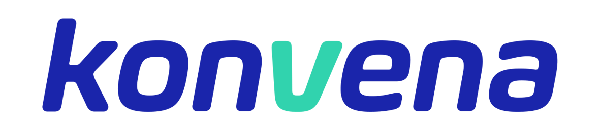 logo-konvena-color