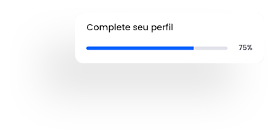 Programa Gestão Empresarial ERP